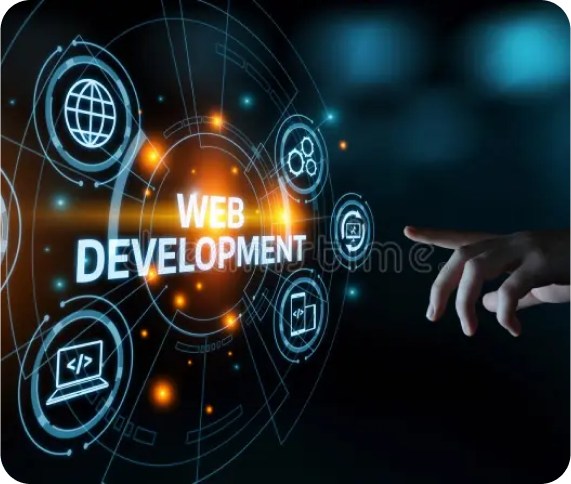 factors to consider when choosing the right web app development company in malaysia