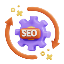 googleseo