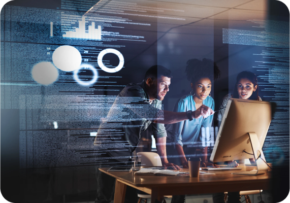 how can zen digital marketing help you to improve business?