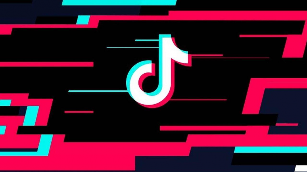 tiktok ads