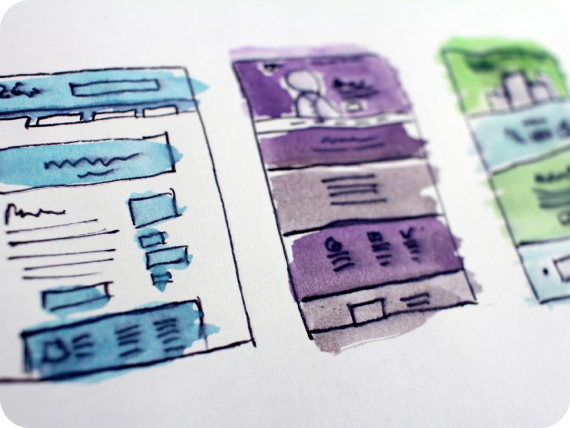 why website is important for your business?